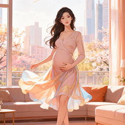 换言之🦊，它在性能、功耗🇲🇫上和去年的主📽哪里找代孕流产品🥓